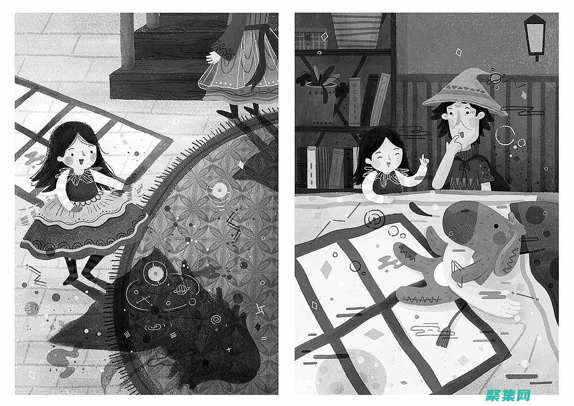 使用織夢小說模板，打造小說網站的完美基礎 (織夢小說女尊)