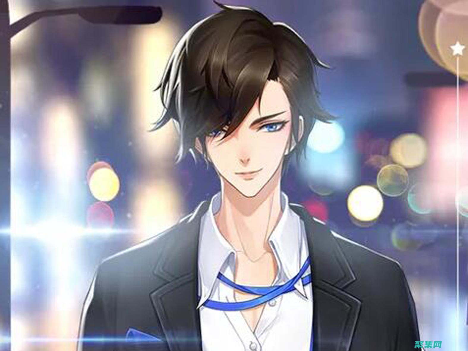 織夢小說模板閱讀欲望賦能