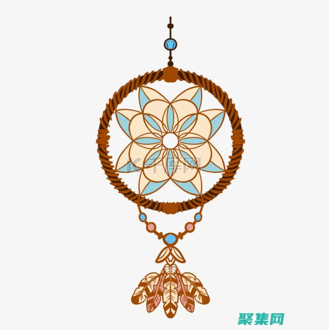 搭建高質量網站