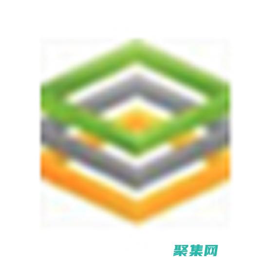 打造一個高流量