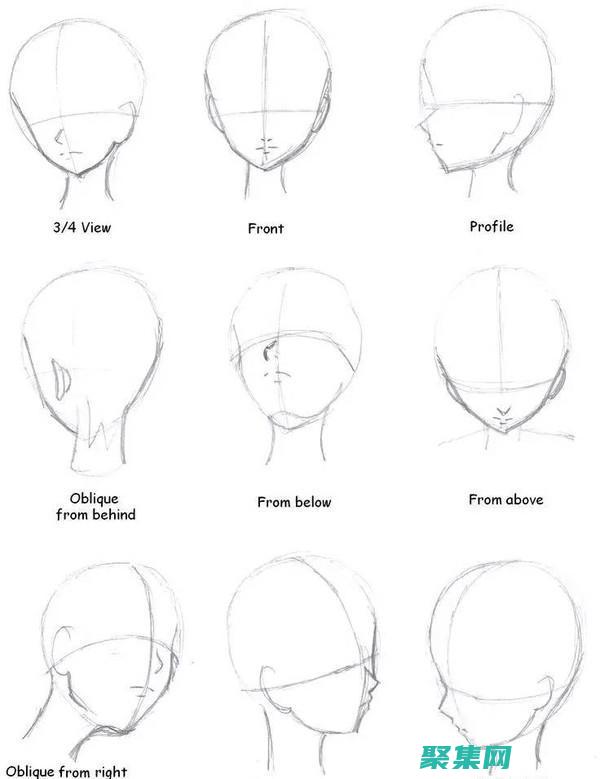 零基礎織夢仿站教程