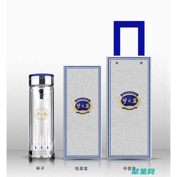 這可以促銷活動的有效性