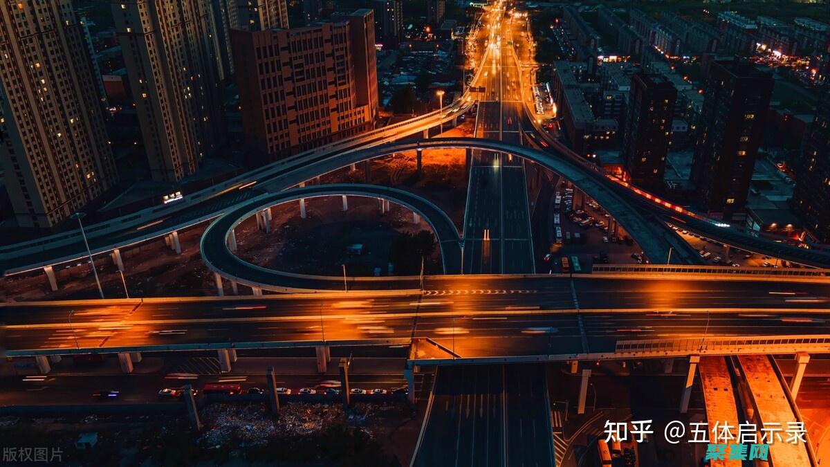 快速加載時間：移動設備的加載時間通常比臺式機或筆記本電腦慢，因此購物車應該盡可能快速加載。(快速加載時間怎么算)