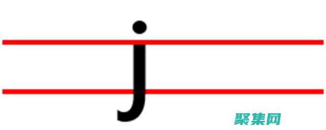如何使用 JavaScript substring() 方法處理復雜字符串操作 (如何使用java編程)