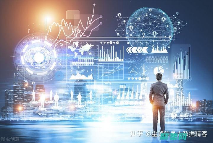 擁抱創新的技術：利用最新網絡公司源碼提升您的業務 (擁抱創新的技術有哪些)