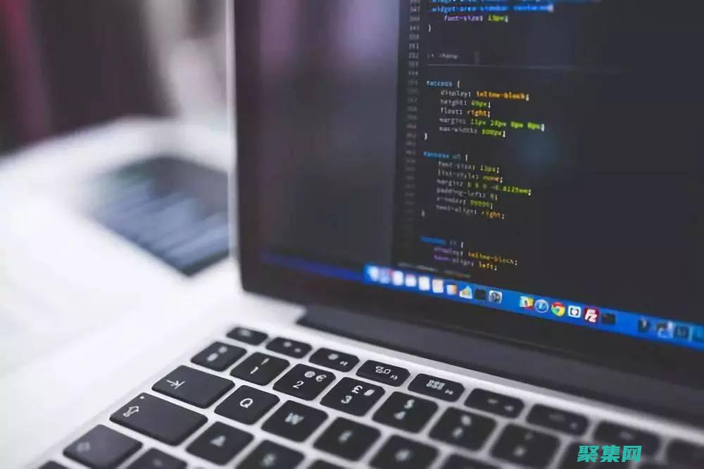 Java 大數據分析：利用 Hadoop、Spark 和 Hive 駕馭海量數據 (java大數據開發是做什么的)