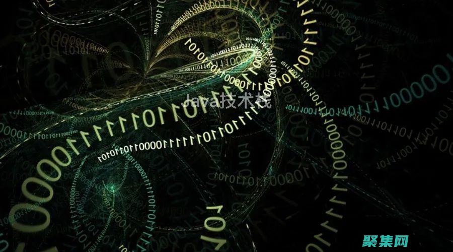 Java 多線程編程：掌握并發、同步和性能優化 (java多線程有幾種實現方法)