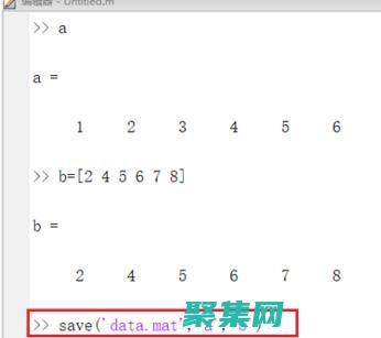 利用 MATLAB 解鎖數據分析和可視化的強大功能 (利用matlab的幫助功能分別查詢inv,plot)