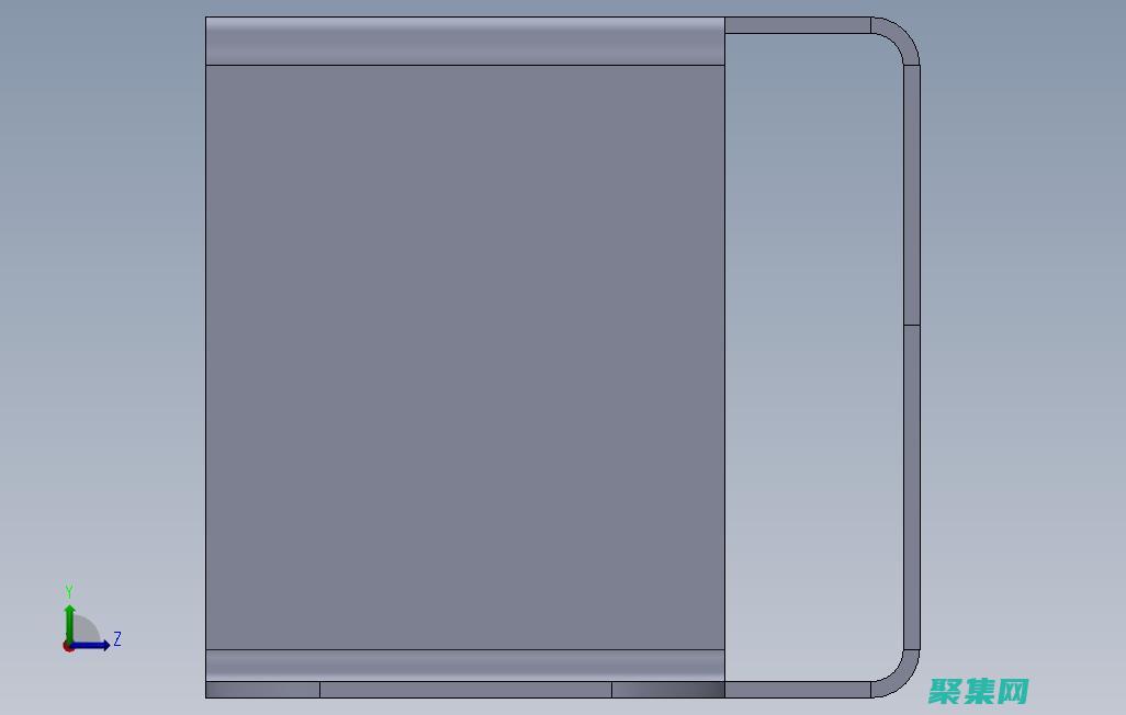 面向初學者的生成式人工智能課程