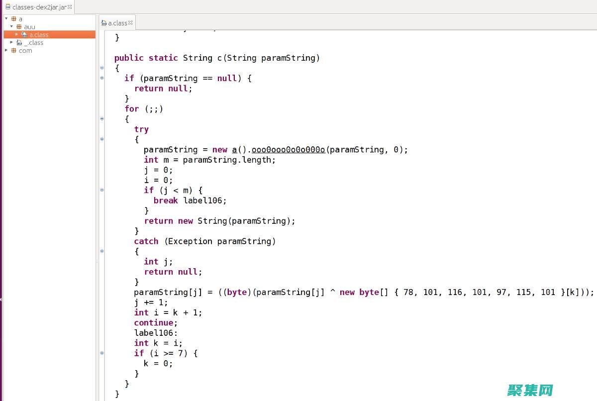 Java Swing 編程的深入探討：掌握圖形組件 (java switch case多個條件)