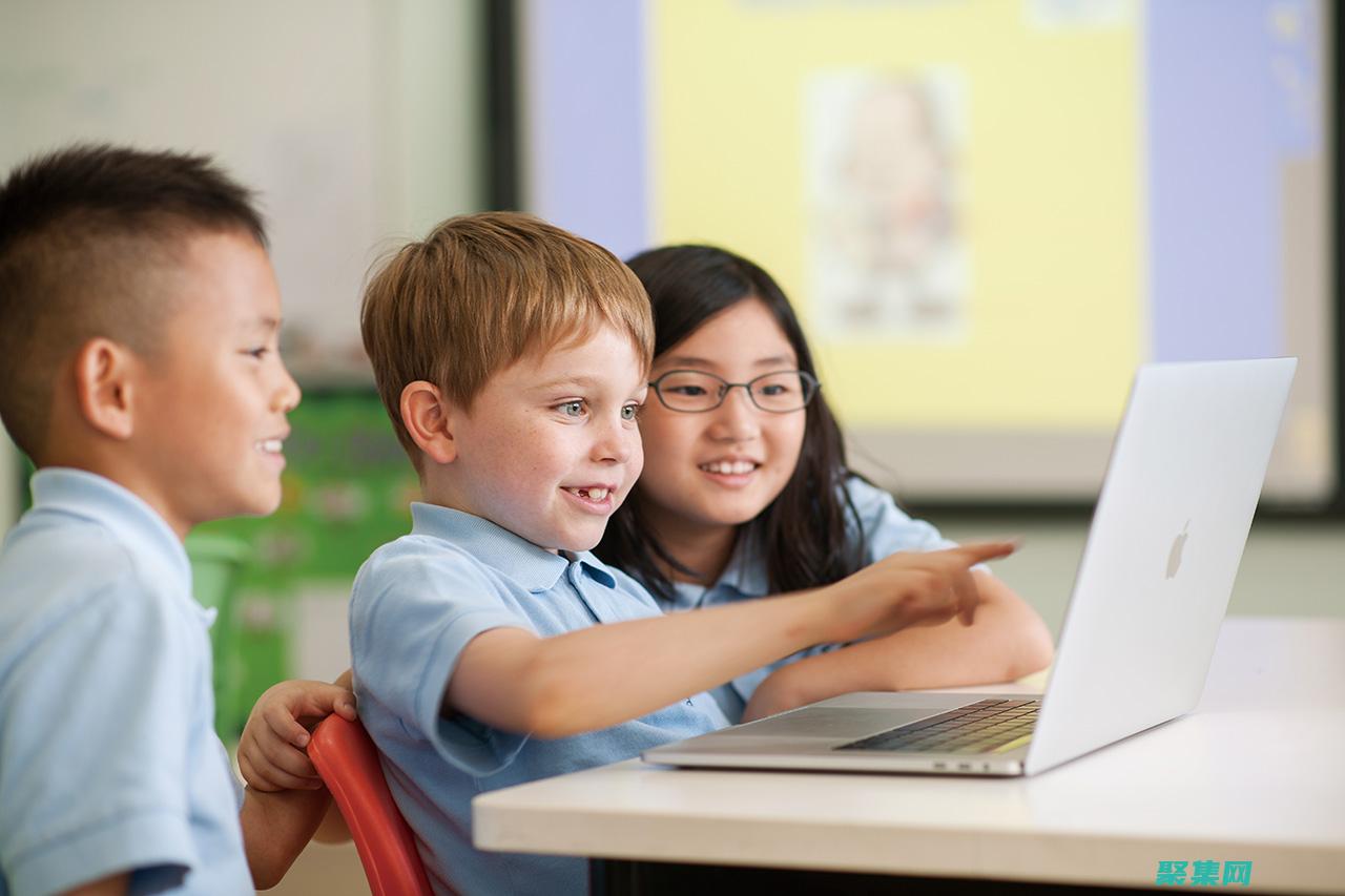 適用于初學者的