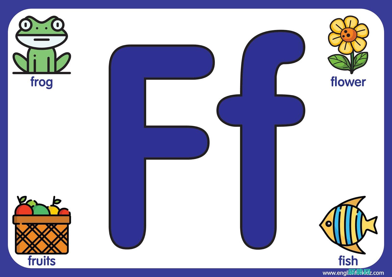 親身實踐初學者的