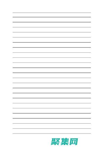 本書從基礎知識開始