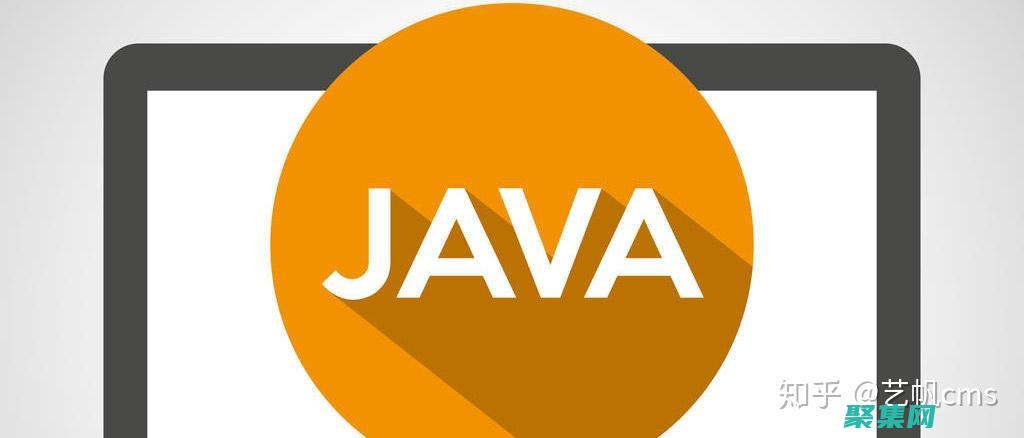 對編寫的程序進行編譯