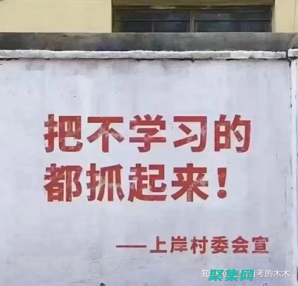 希望通過自學掌握 Java 的個人(希望自己能學有所獲)