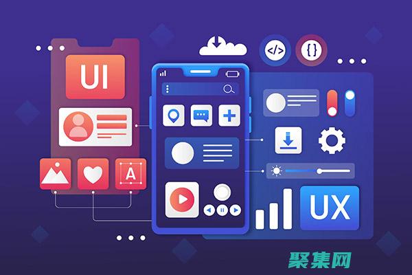 圖形用戶界面是什么意思