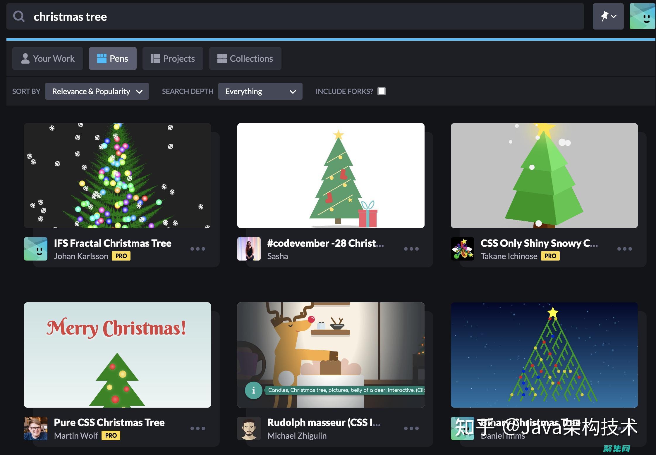 用于創建和維護