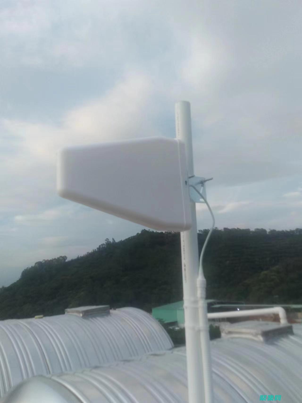 增強通信有效性