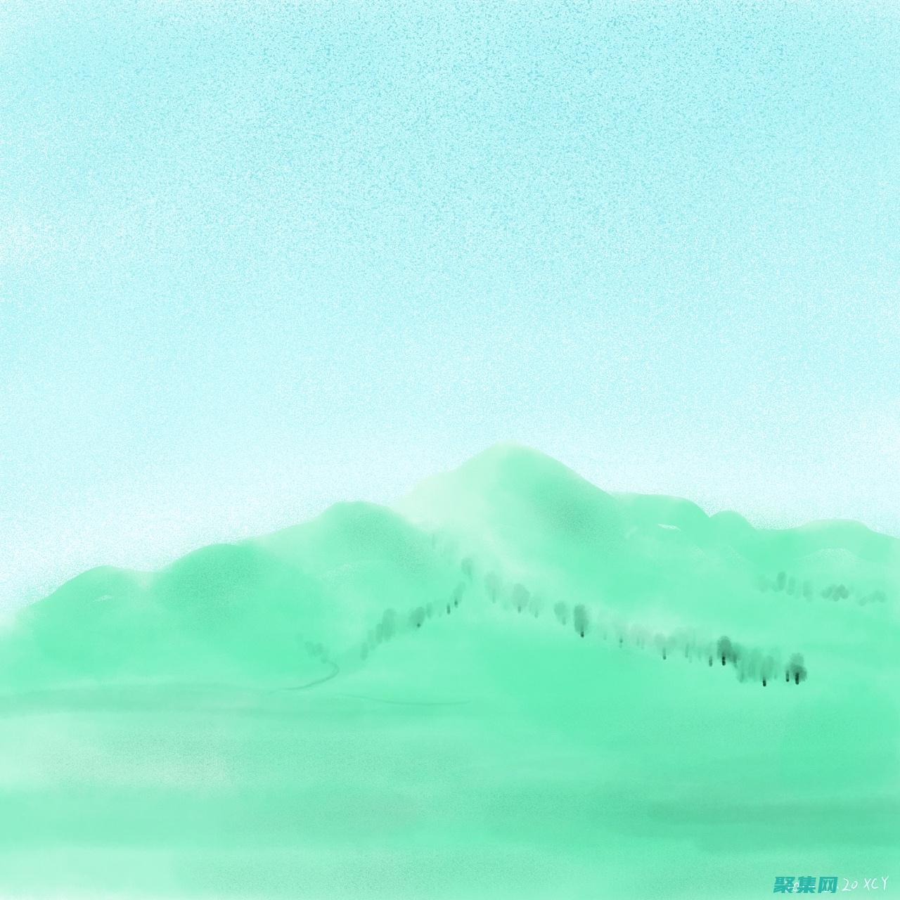 建立一個簡單鏈表