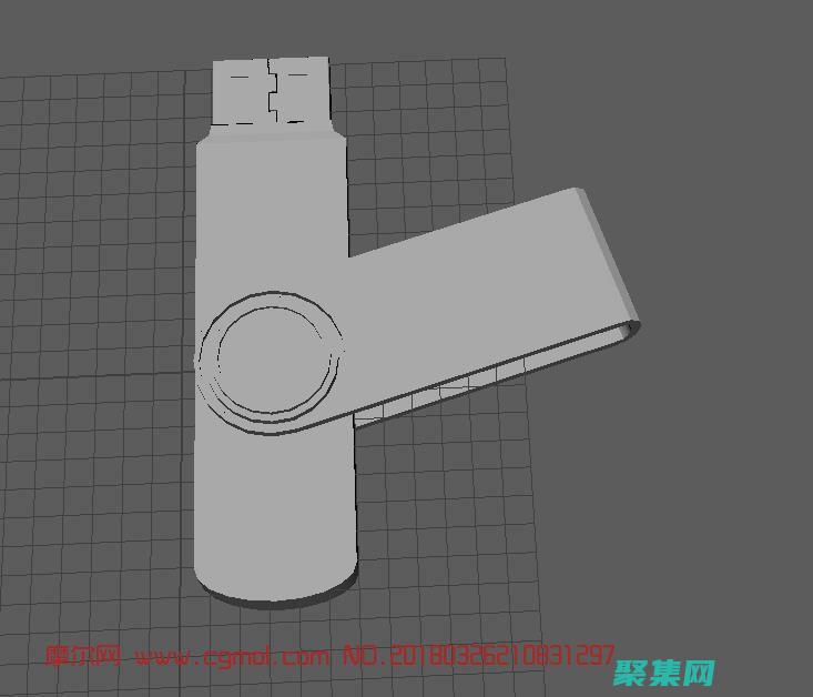 建立一個簡單的網絡