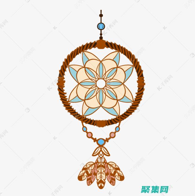 了解織夢CMS模板的強大功能