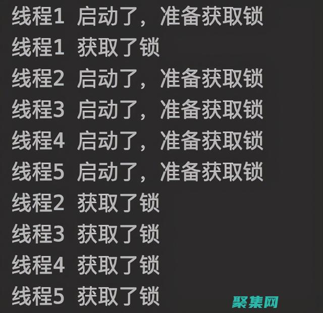 解鎖Java編程的力量：免費下載全面視頻教程，成為一名熟練的程序員 (解鎖jaeger)