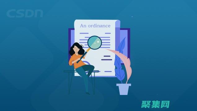 免費掌握Java編程：下載視頻教程，踏上充滿可能性的旅程 (免費的教程)