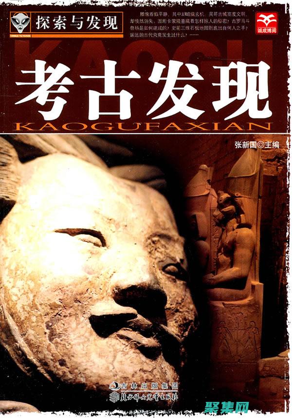深入探索 Python filter() 函數：從初學者到高級 (深入探索的意思是什么)