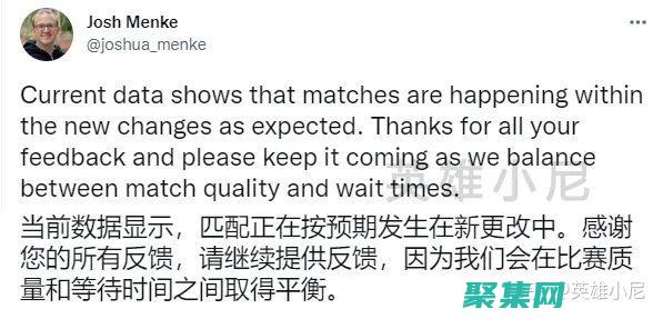 獲取匹配模式：根據正則表達式或其他模式從序列中提取匹配項。(獲取匹配模式是什么)