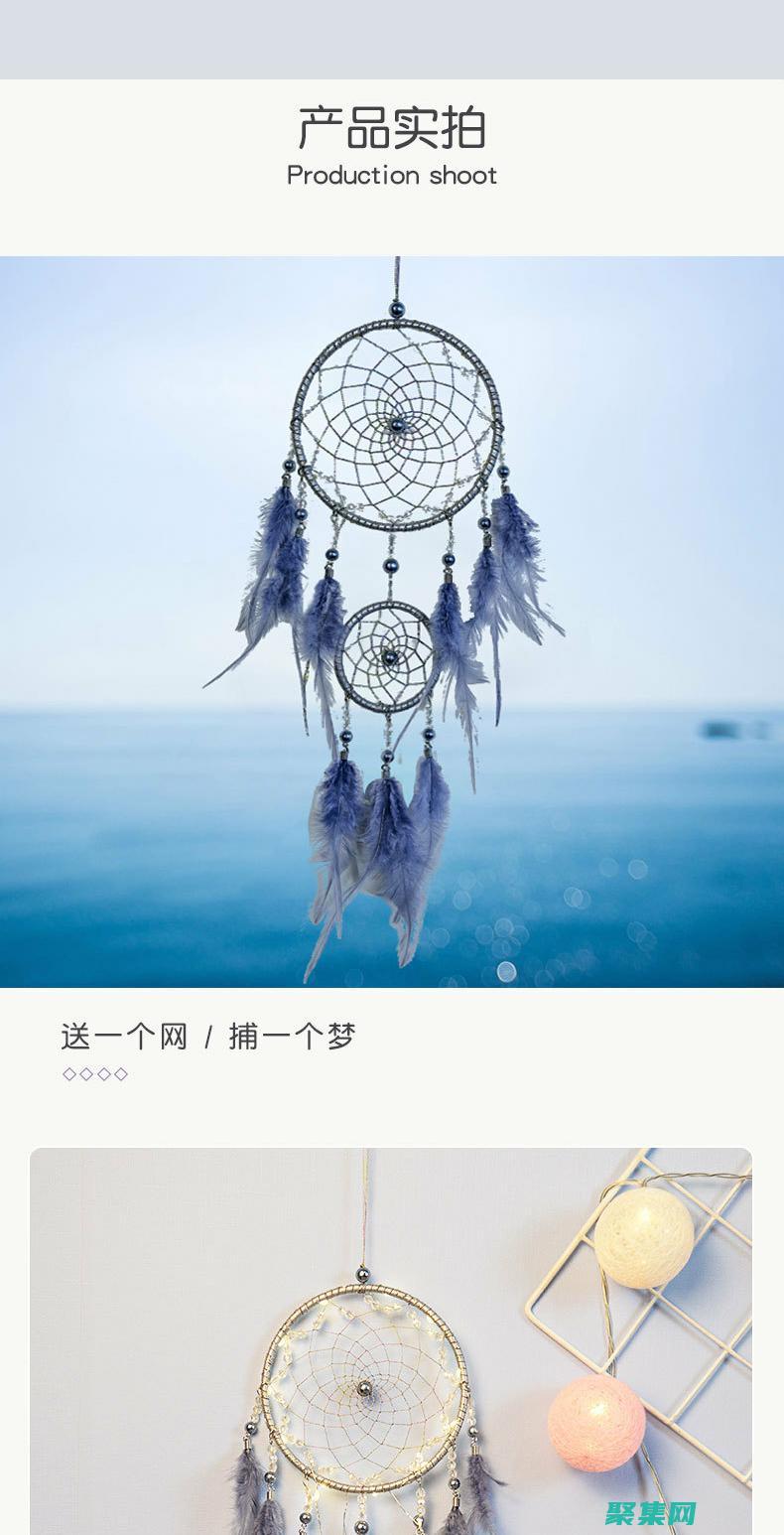 中國領先的建設和內容管理系統