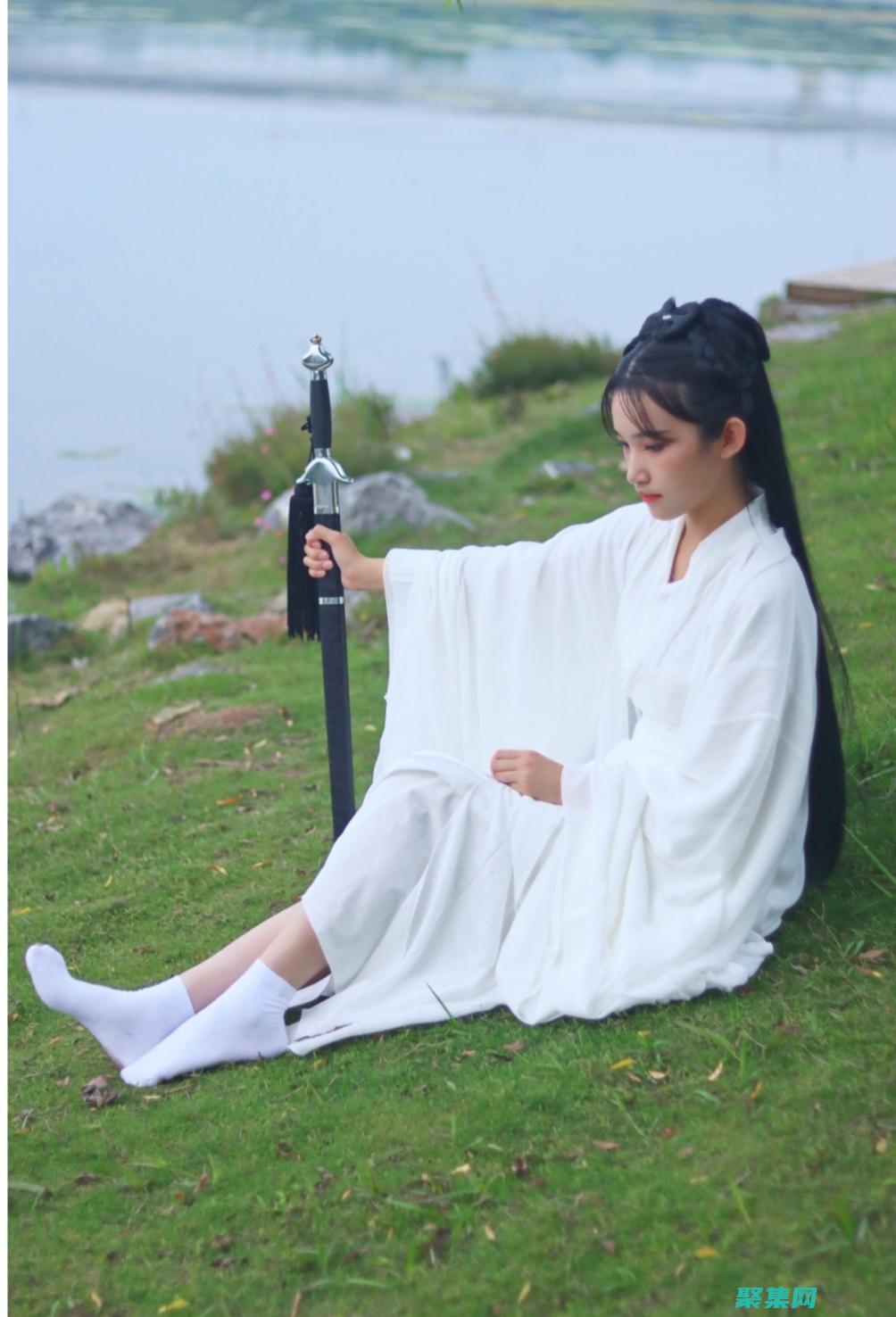 排名并吸引更多流量