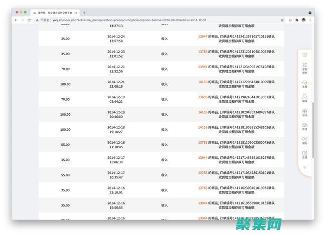 探索論壇源碼的奧秘，打造一個專屬的在線社區 (探索論壇源碼下載)