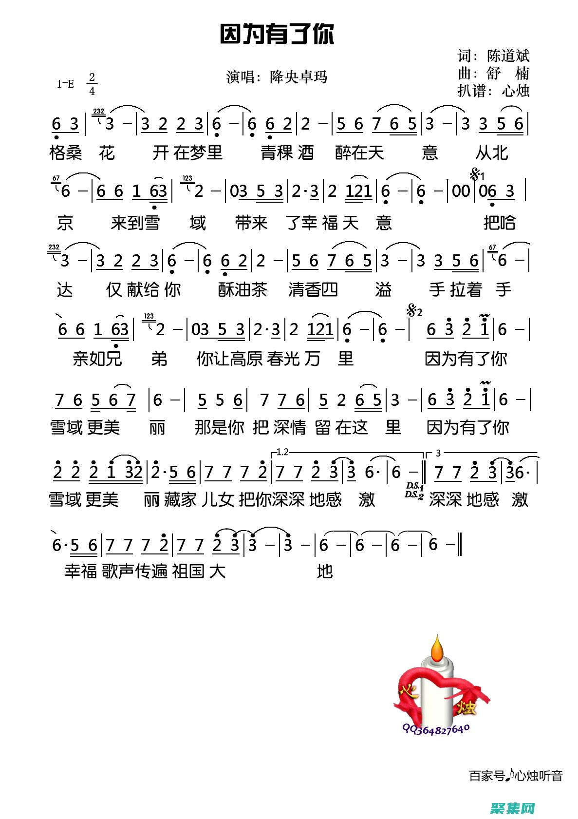 為你的在線社區釋放無限潛力：論壇源碼的全面剖析 (為你...)