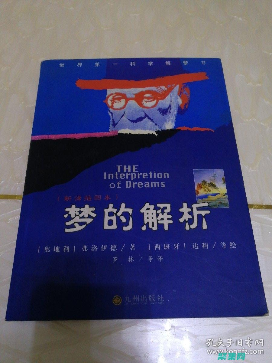 全面解析內容管理系統