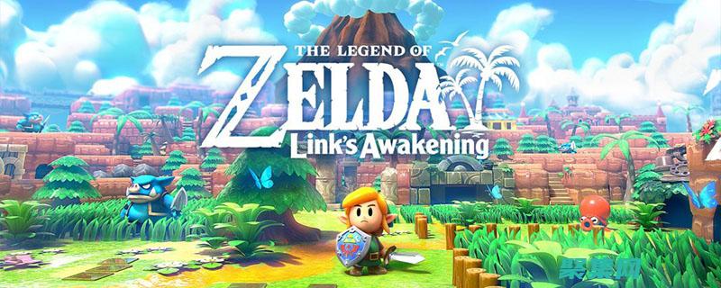 從基礎設置到功能詳解