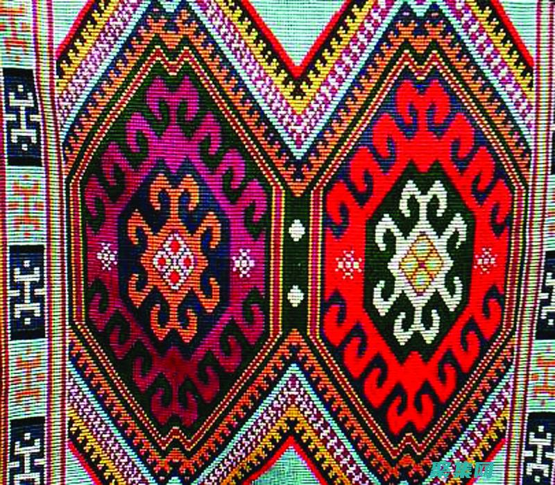 展示系統超強的和應用范圍