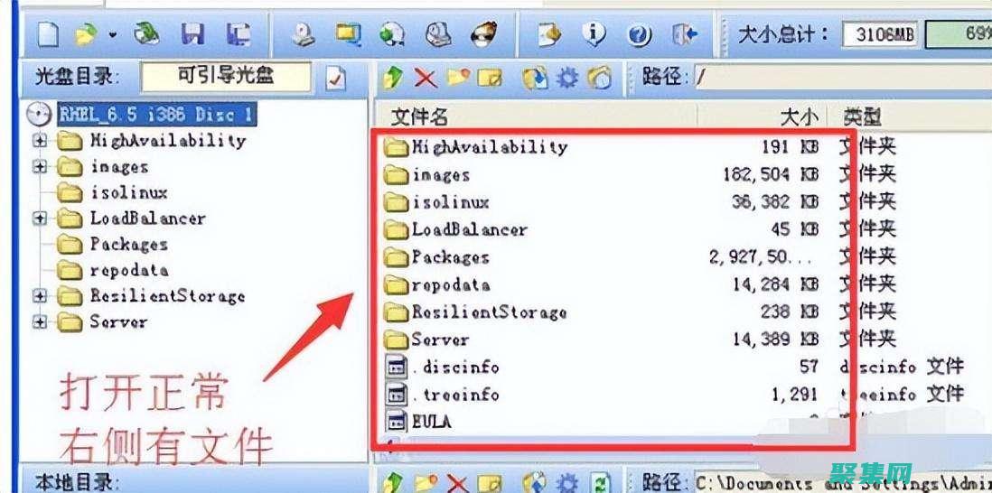 掌握 bind函數：在 JavaScript 中巧妙地控制上下文 (掌握丙烯馬克筆)