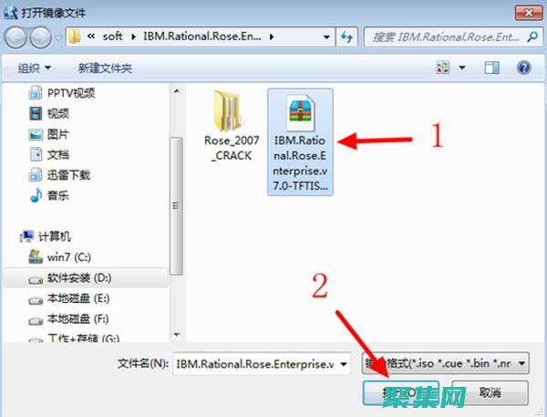 掌握丙烯馬克筆