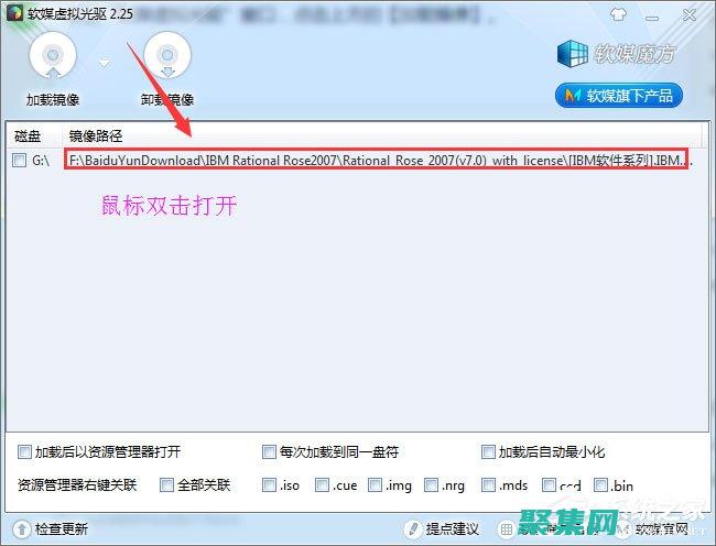 使用 bind 函數優化 JavaScript 代碼：上下文綁定的最佳實踐 (使用bindservice連接服務器后可立即使用該服務)