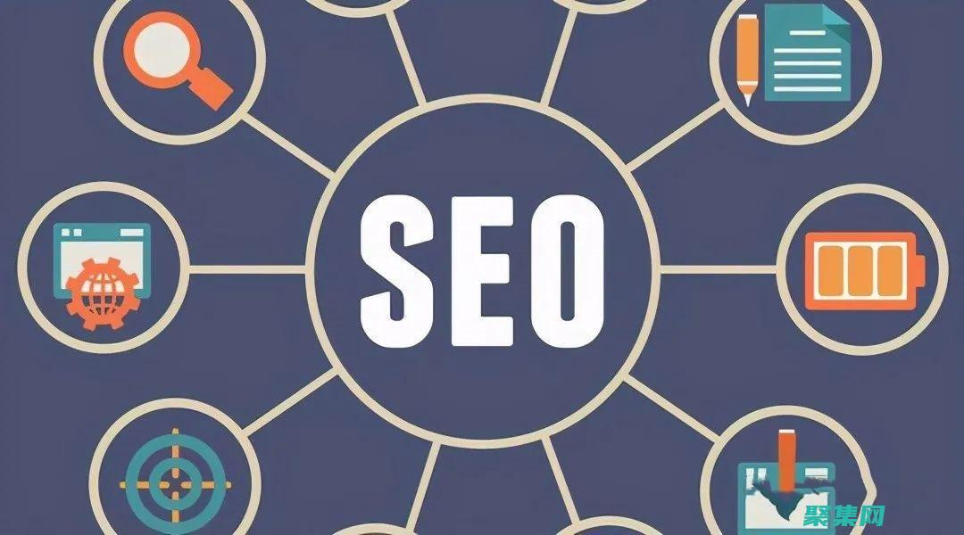 提升您的網站信任度