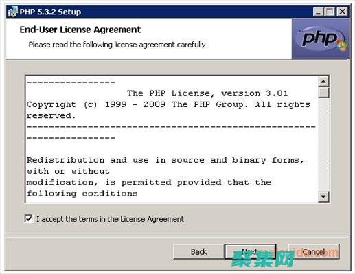 建立強大的數據庫驅動型程序