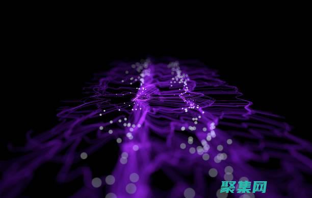 在實踐中磨煉