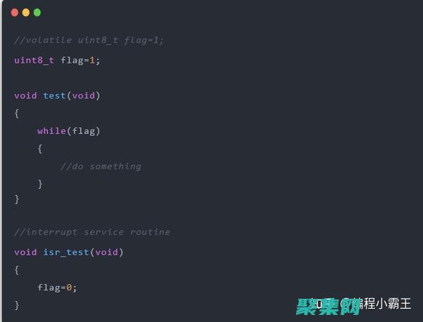 解鎖 c 語言指數函數的潛力：從理論到實踐 (c語言的鎖)