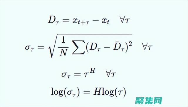 探索其在求解和建模中的應用
