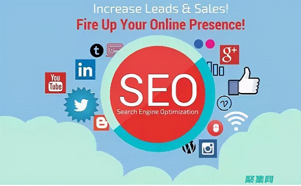 即時支持減少客戶流失并增加轉化次數