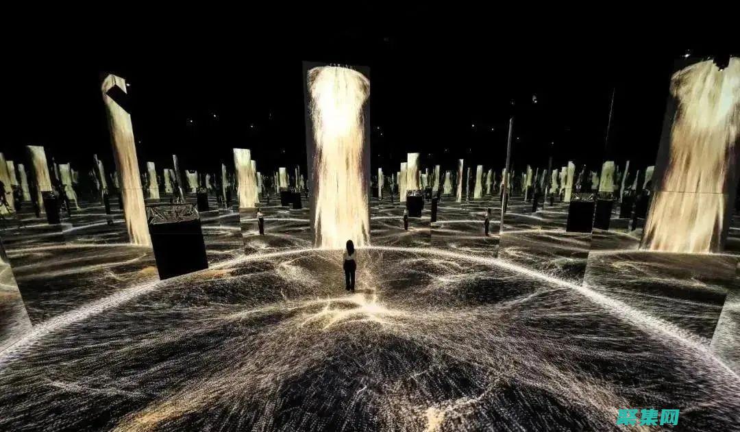 解鎖卓越的音質和視覺效果