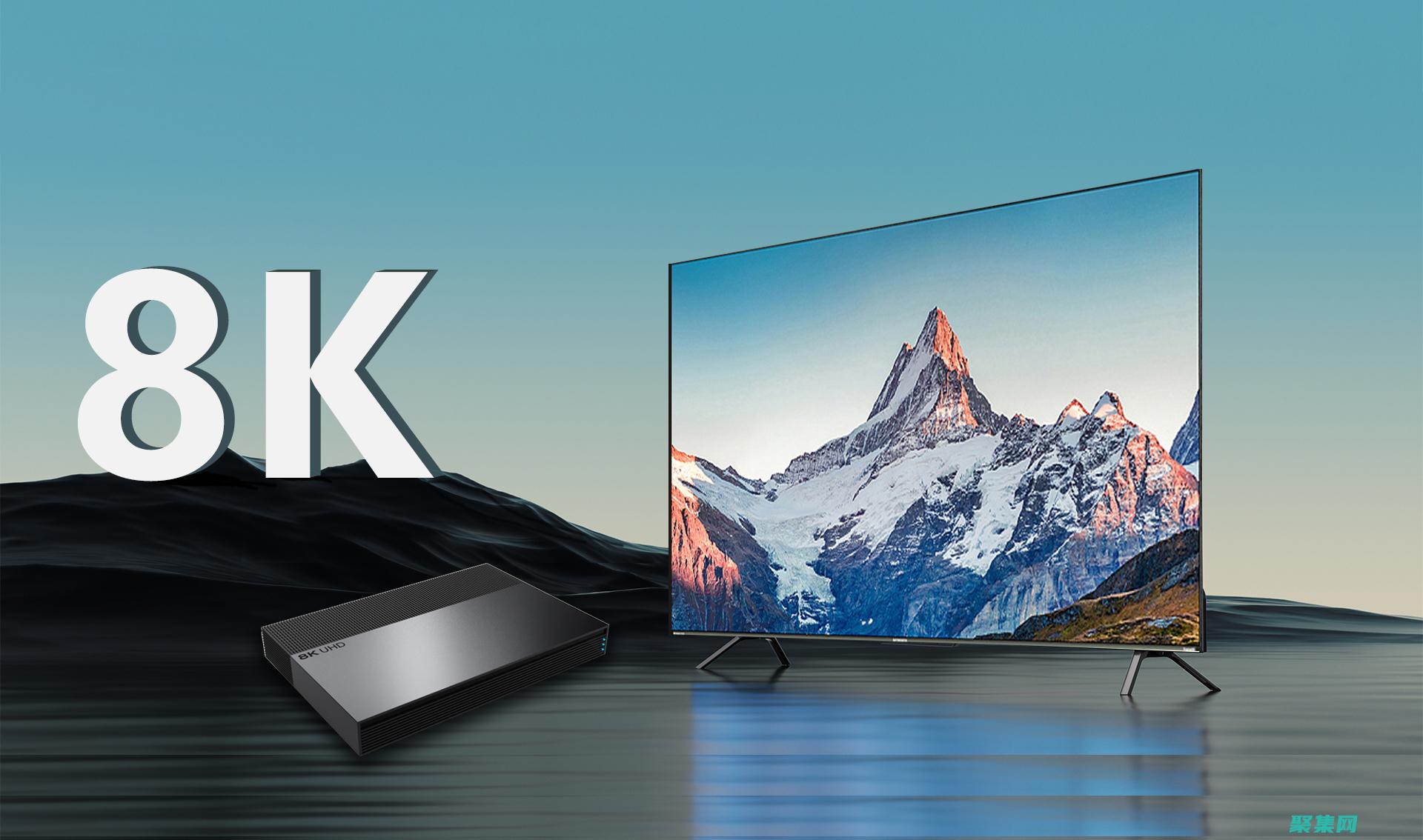 強大的視頻播放引擎