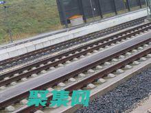 無縫視頻流傳輸