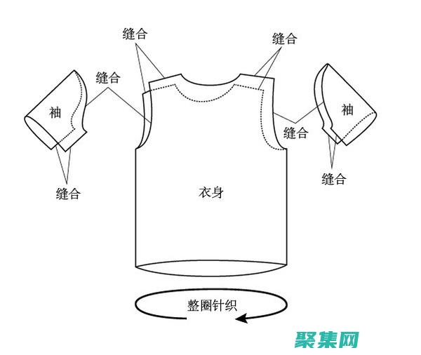 無縫視頻流傳輸：體驗穩定的流媒體，無緩沖或中斷 (無縫視頻流傳在哪里)