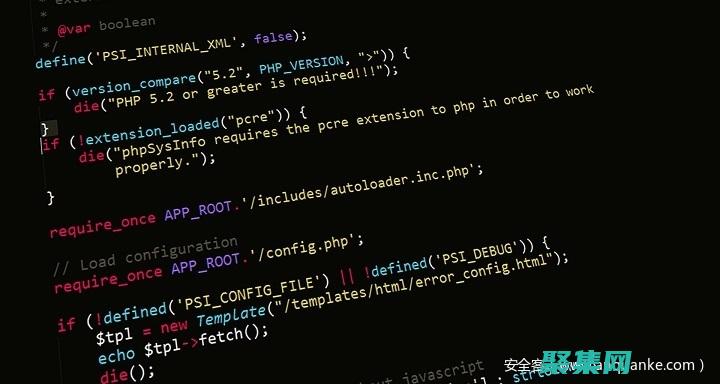 使用 PHP 與 Microsoft SQL Server 建立牢固且可靠的連接 (php與go)